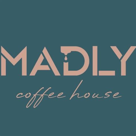 madly coffee house kiwi.